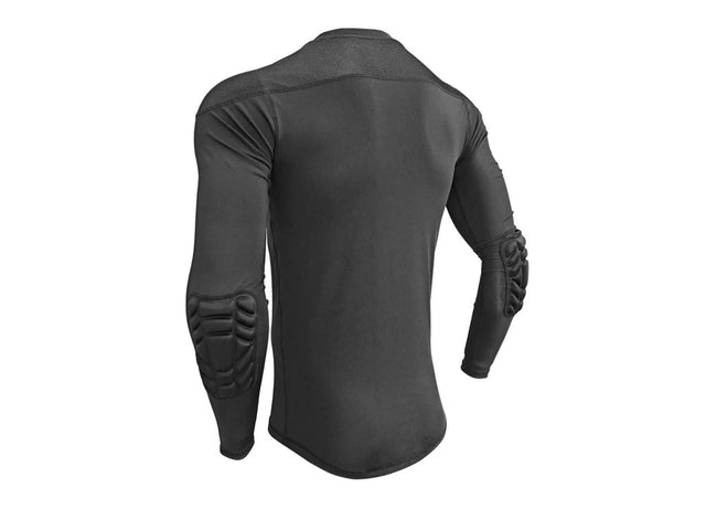 TT GK PROline zesílené kompresní tričko