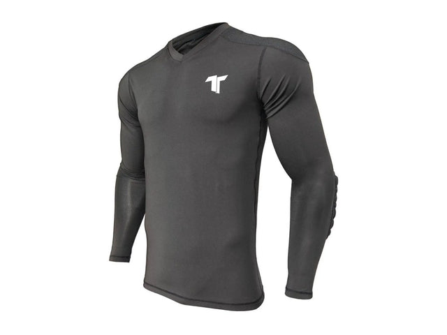 TT GK PROline zesílené kompresní tričko