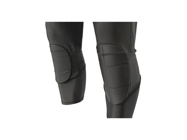 3/4 zesílené kompresní kalhotky TT GK PROline