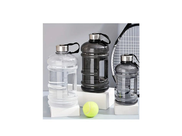 Láhev 1liter