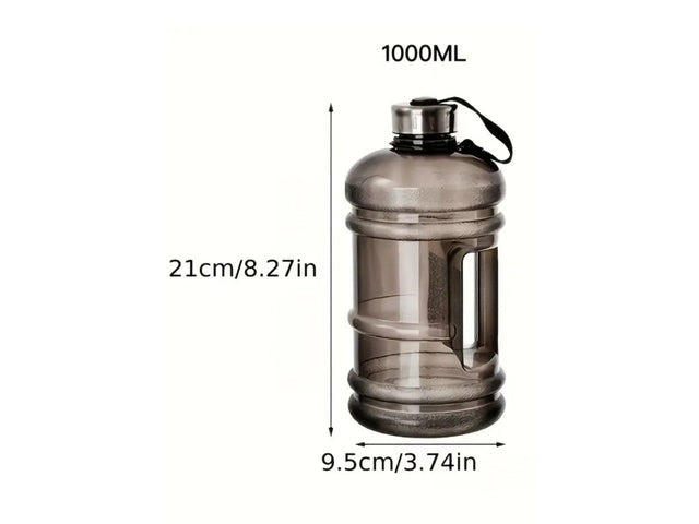 Láhev 1liter