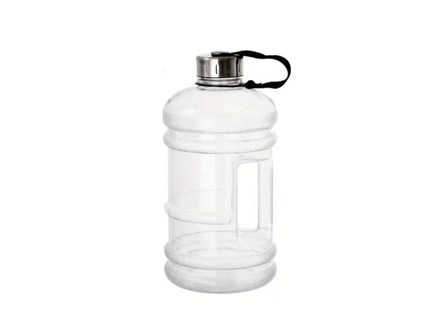 Láhev 1liter