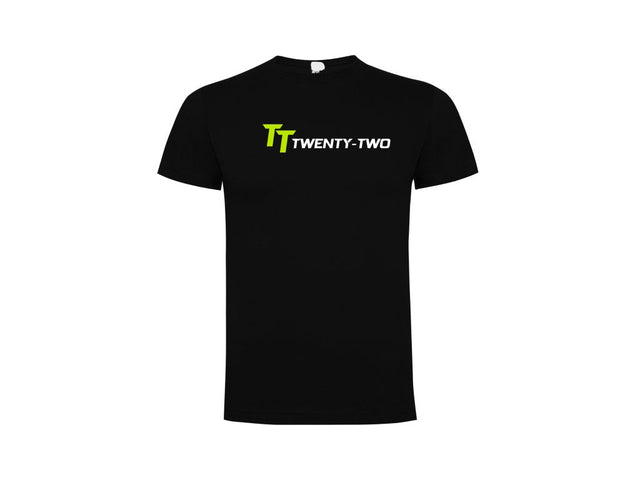 Triko Twenty two