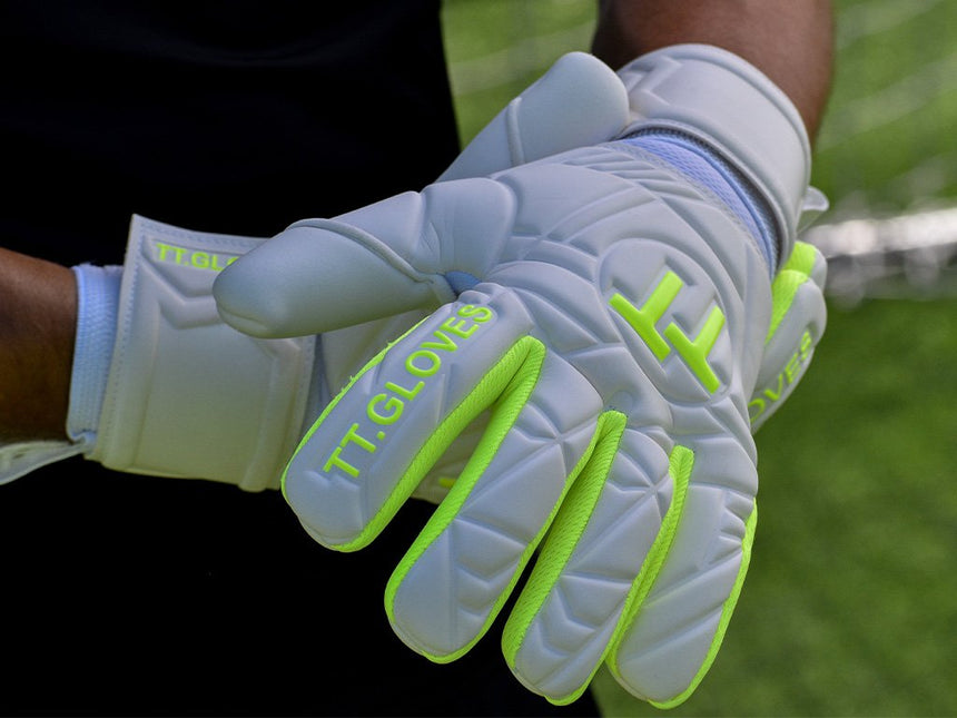 Latex T2 PULSE Junior NC