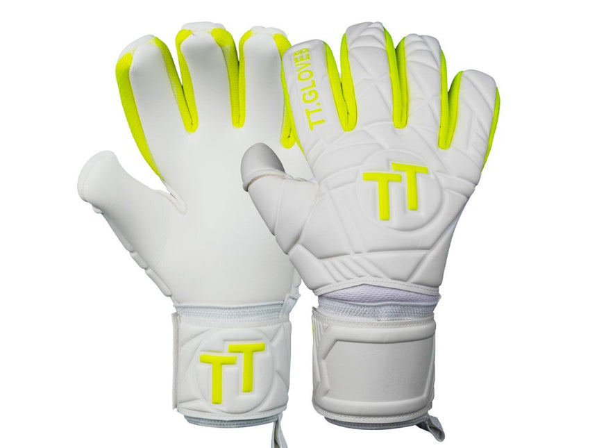 Latex T2 PULSE Junior NC