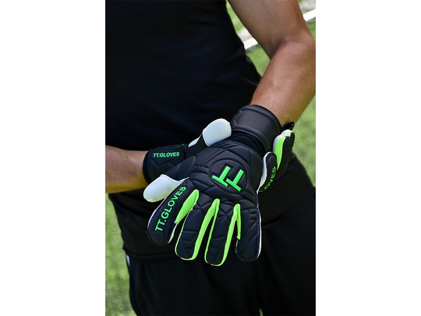 Latex T2 VENOM Senior Hybrid