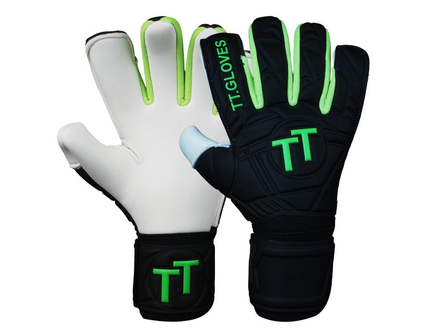 Latex T2 VENOM Senior Hybrid