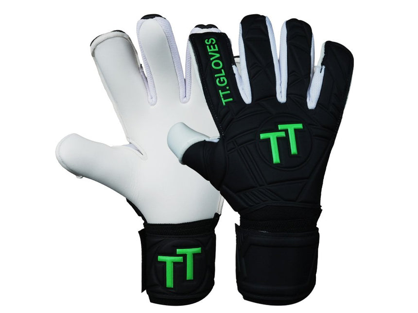 Latex T2 VENOM CG Senior Hybrid