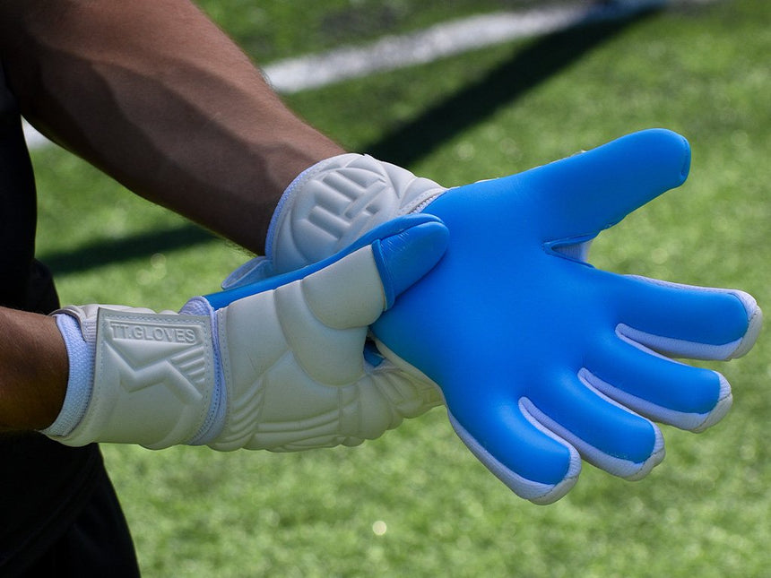 Latex T1 Aqua NC