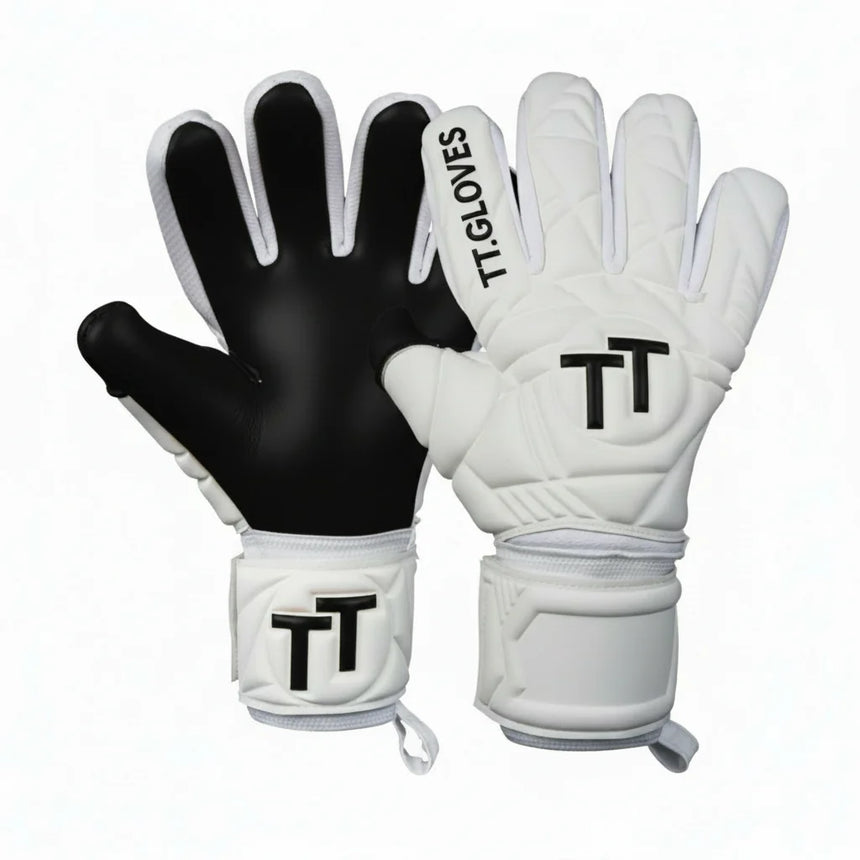 Latex T1 Night NC Junior PROFI