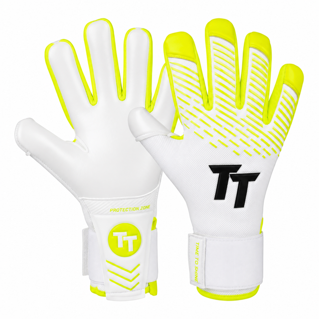 Volt AIR NC Junior Profi