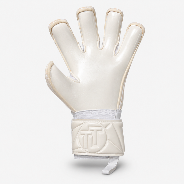 Latex White Senior ROLL+