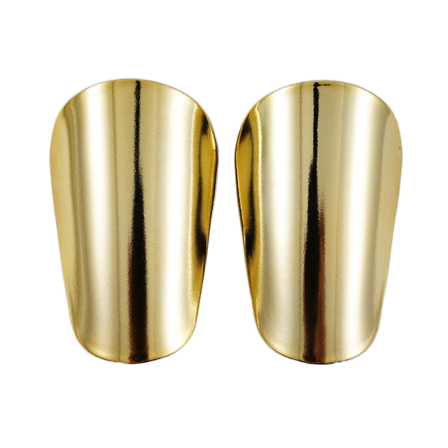 GOLD mini chrániče