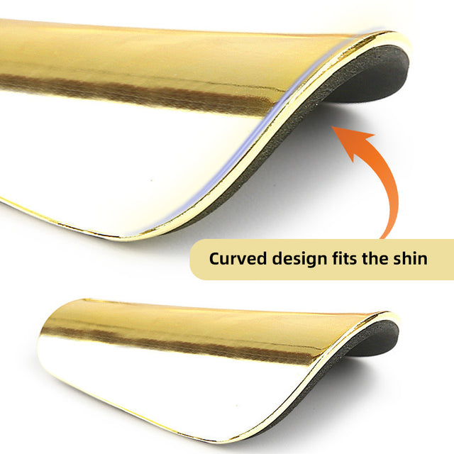 GOLD mini chrániče