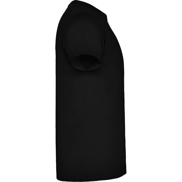 Tréninková košile - bavlna