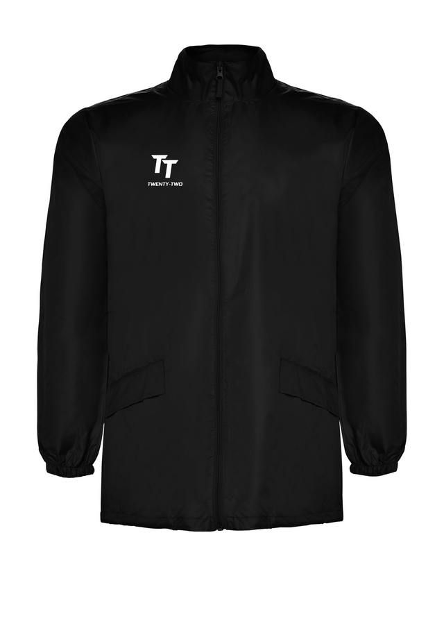 Bunda do deště Escola