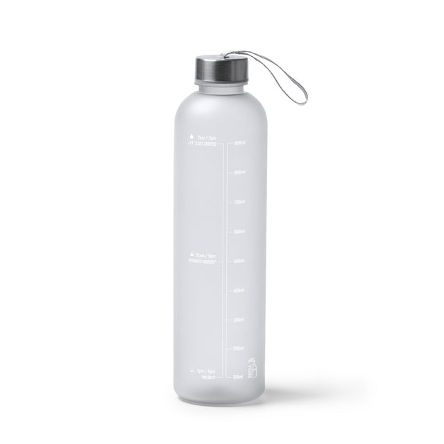 JGGR Hydration Bottle