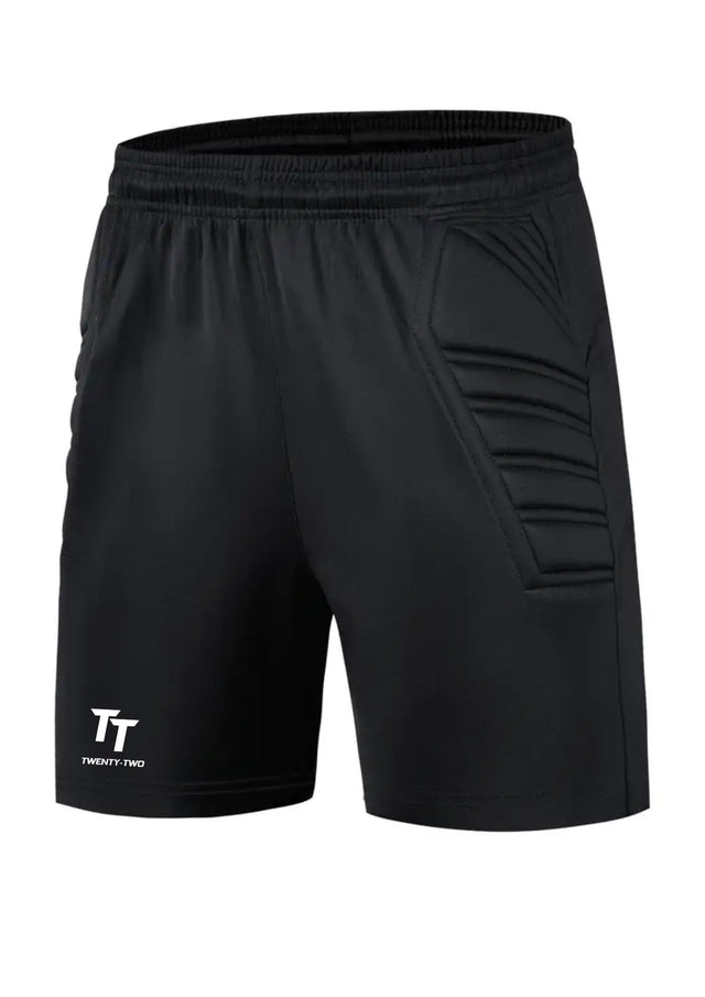 Brankářské trenýrky