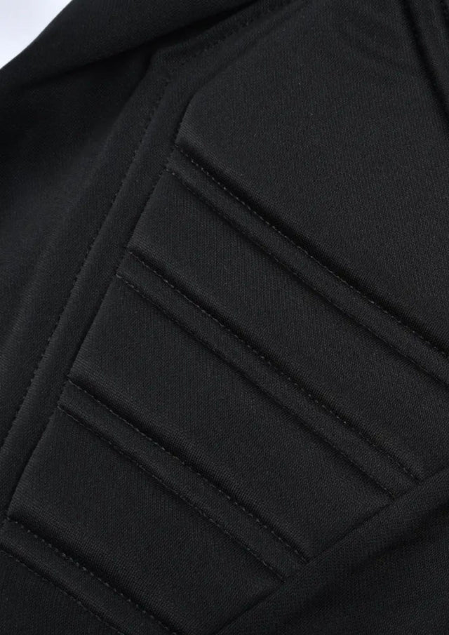 Brankářské trenýrky