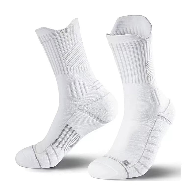 Ponožky nylon profi