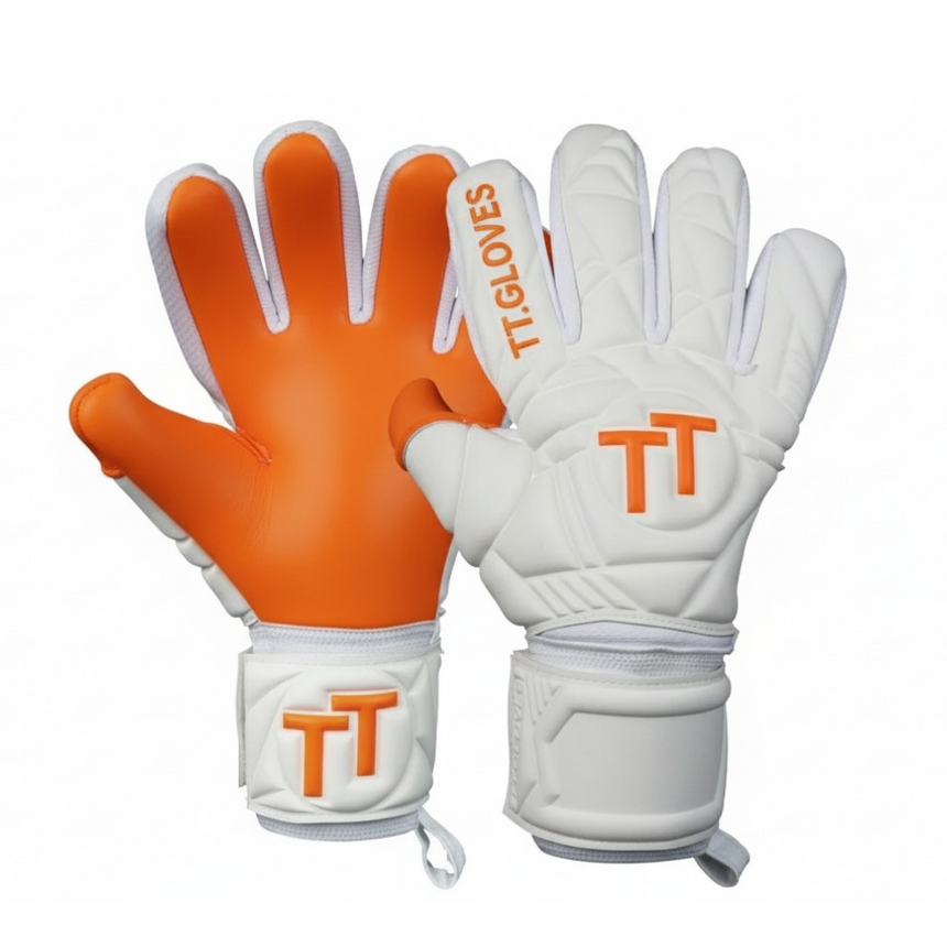 Latex T1 FOX NC Junior PROFI