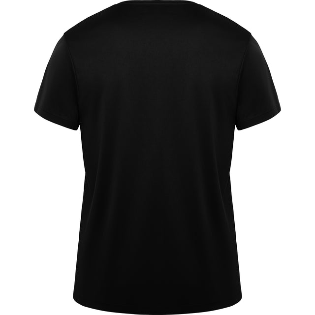 Tréninková košile - polyester