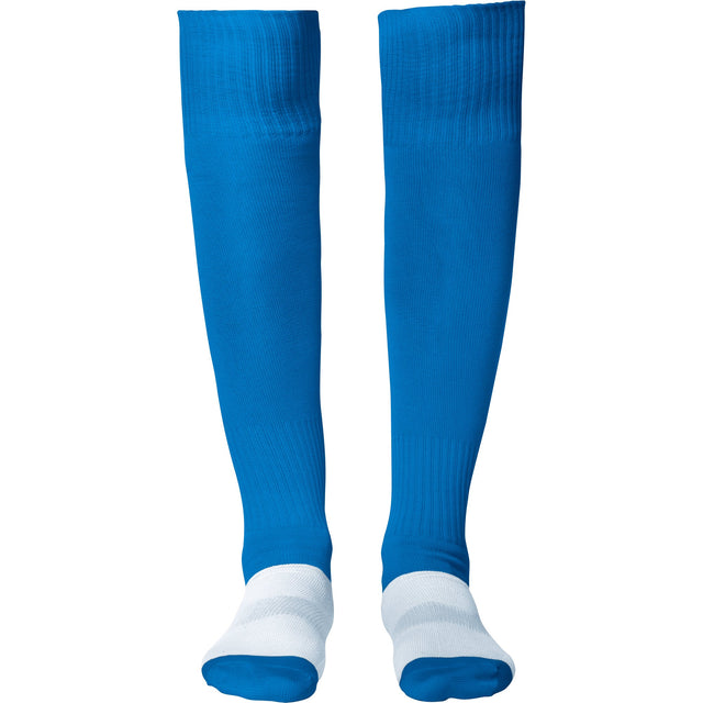 Stulpny Soccer