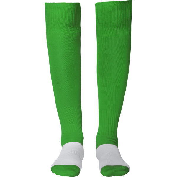 Stulpny Soccer