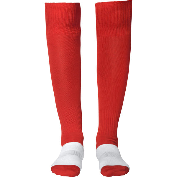 Stulpny Soccer