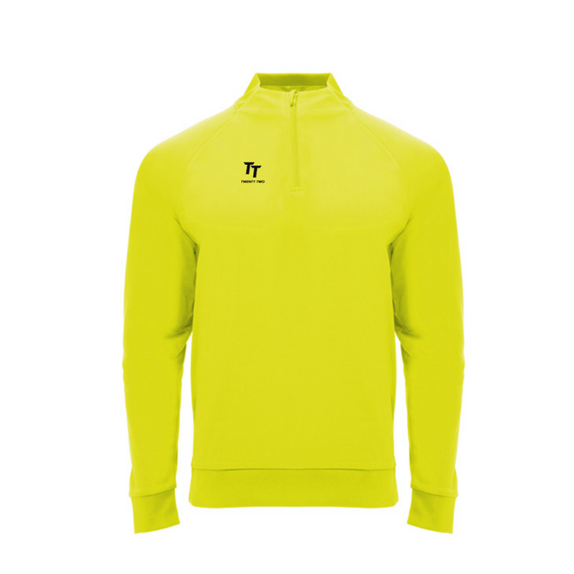 Tréningová mikina Neo