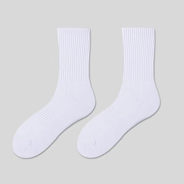 Towel sportovní ponožky