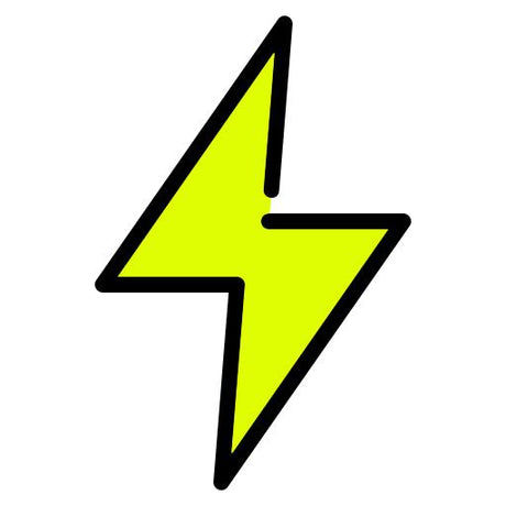 Kofeinové vrecúška