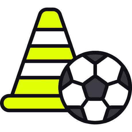 Tréningové pomôcky