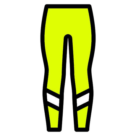 Termo a kompresné oblečenie