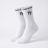 Ponožky TIME TO SHINE