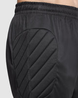 Dětské brankářské kraťasy Rol