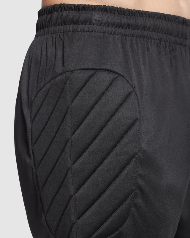 Dětské brankářské kraťasy Rol