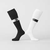 Tvrdošíjně solidní