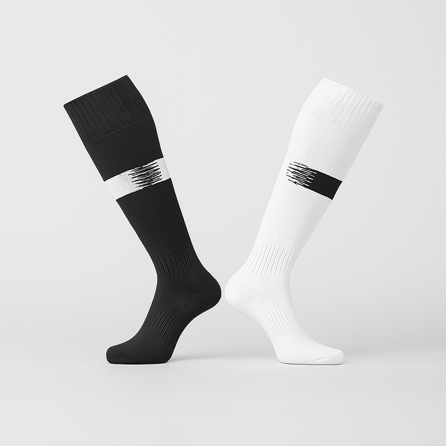 Tvrdošíjně solidní