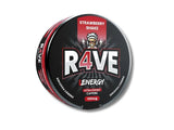 Energie R4VE 100 mg