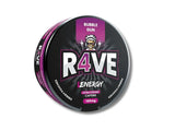 Energie R4VE 100 mg