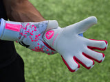 AERO pink Junior NC