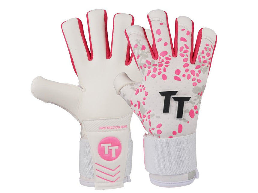 AERO pink Junior NC