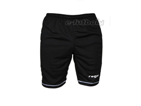 Brankářské trenýrky Regio