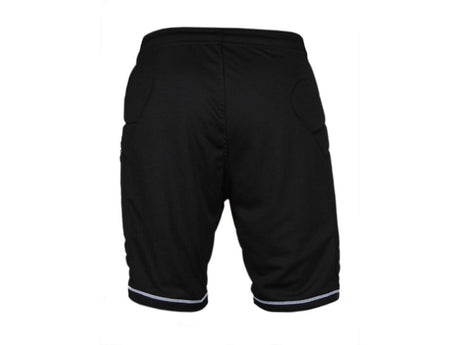 Brankárske kraťasy Regio