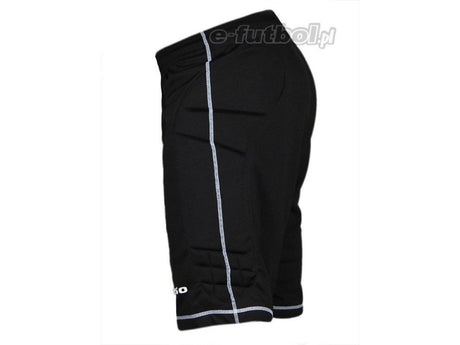 Brankárske kraťasy Regio