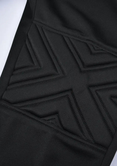 Brankárske tepláky fit