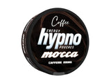 Hypno Energy – kofeinové sáčky 100 mg