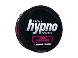 Hypno Energy – kofeinové sáčky 100 mg