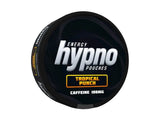 Hypno Energy – kofeinové sáčky 100 mg